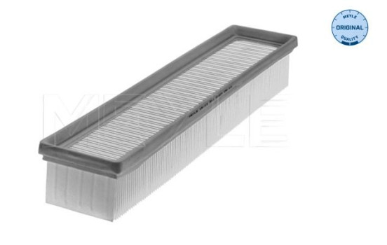 Luftfilter MEYLE-ORIGINAL Quality 16-12 321 0007