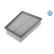 Luftfilter MEYLE-ORIGINAL Quality 16-12 321 0014, miniatyr 2