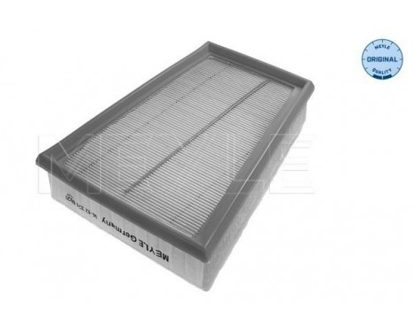 Luftfilter MEYLE-ORIGINAL Quality 16-12 321 0021