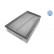 Luftfilter MEYLE-ORIGINAL Quality 16-12 321 0021