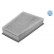 Luftfilter MEYLE-ORIGINAL Quality 16-12 321 0021, miniatyr 2