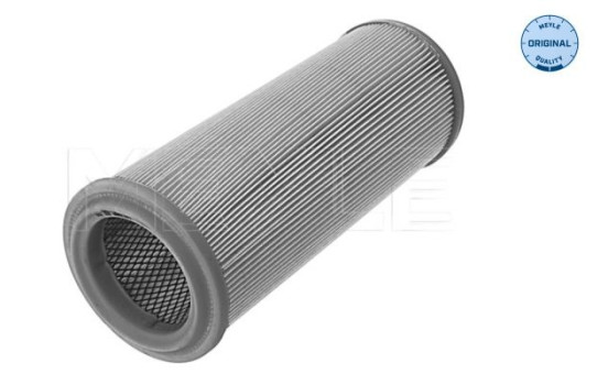 Luftfilter MEYLE-ORIGINAL Quality 212 321 0002