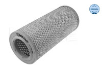 Luftfilter MEYLE-ORIGINAL Quality 212 321 0006