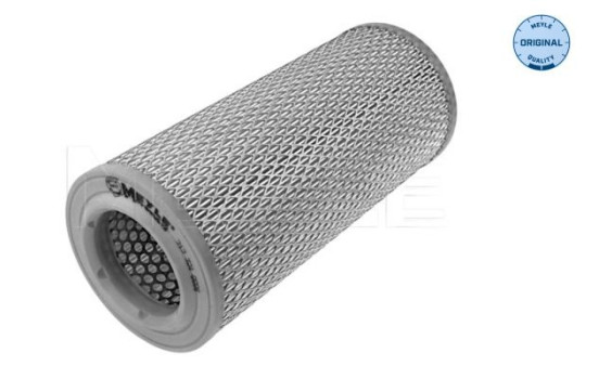 Luftfilter MEYLE-ORIGINAL Quality 212 321 0006