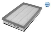 Luftfilter MEYLE-ORIGINAL Quality 212 321 0008