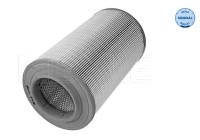 Luftfilter MEYLE-ORIGINAL Quality 212 321 0020