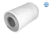 Luftfilter MEYLE-ORIGINAL Quality 212 321 0021