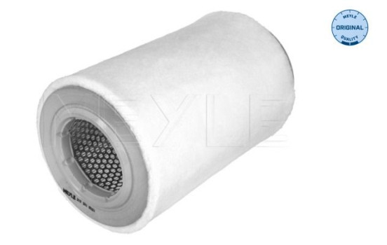 Luftfilter MEYLE-ORIGINAL Quality 212 321 0021