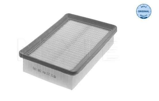 Luftfilter MEYLE-ORIGINAL Quality 212 464 1588