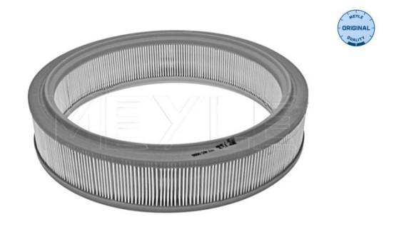 Luftfilter MEYLE-ORIGINAL Quality 212 465 0000