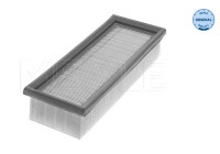 Luftfilter MEYLE-ORIGINAL Quality 212 775 9323