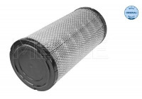 Luftfilter MEYLE-ORIGINAL Quality 214 321 0001