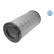 Luftfilter MEYLE-ORIGINAL Quality 214 321 0001, miniatyr 2