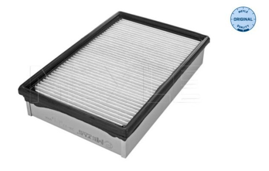 Luftfilter MEYLE-ORIGINAL Quality 28-12 321 0006