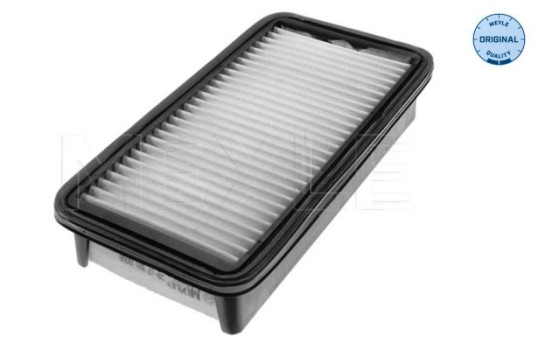Luftfilter MEYLE-ORIGINAL Quality 28-12 321 0008