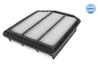Luftfilter MEYLE-ORIGINAL Quality 28-12 321 0009