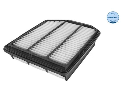Luftfilter MEYLE-ORIGINAL Quality 28-12 321 0009