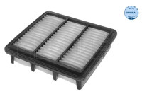 Luftfilter MEYLE-ORIGINAL Quality 28-12 321 0010