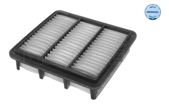 Luftfilter MEYLE-ORIGINAL Quality 28-12 321 0010