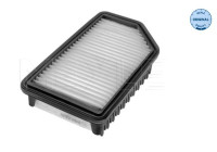 Luftfilter MEYLE-ORIGINAL Quality 28-12 321 0013