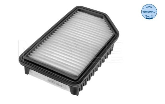 Luftfilter MEYLE-ORIGINAL Quality 28-12 321 0013