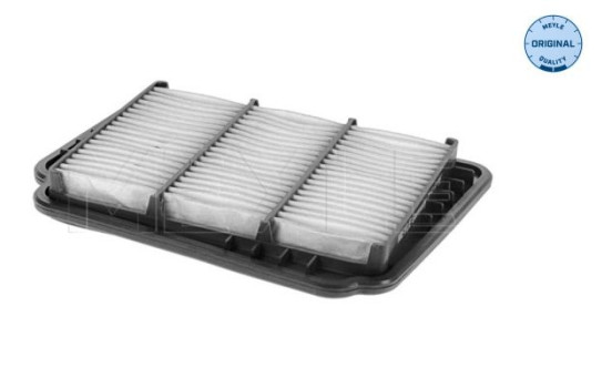 Luftfilter MEYLE-ORIGINAL Quality 29-12 321 0002