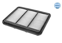 Luftfilter MEYLE-ORIGINAL Quality 29-12 321 0005