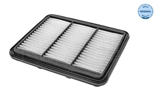 Luftfilter MEYLE-ORIGINAL Quality 29-12 321 0005