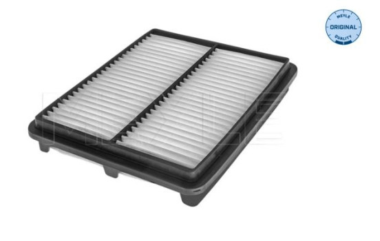 Luftfilter MEYLE-ORIGINAL Quality 29-12 321 0008