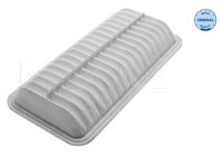 Luftfilter MEYLE-ORIGINAL Quality 30-12 321 0004