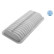 Luftfilter MEYLE-ORIGINAL Quality 30-12 321 0004