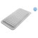 Luftfilter MEYLE-ORIGINAL Quality 30-12 321 0004, miniatyr 2