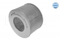 Luftfilter MEYLE-ORIGINAL Quality 30-12 321 0011