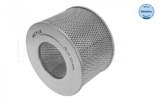Luftfilter MEYLE-ORIGINAL Quality 30-12 321 0011