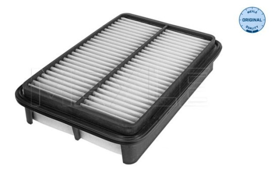 Luftfilter MEYLE-ORIGINAL Quality 30-12 321 0016