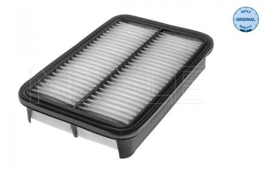 Luftfilter MEYLE-ORIGINAL Quality 30-12 321 0017
