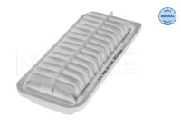 Luftfilter MEYLE-ORIGINAL Quality 30-12 321 0018