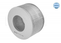 Luftfilter MEYLE-ORIGINAL Quality 30-12 321 0023