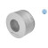 Luftfilter MEYLE-ORIGINAL Quality 30-12 321 0023