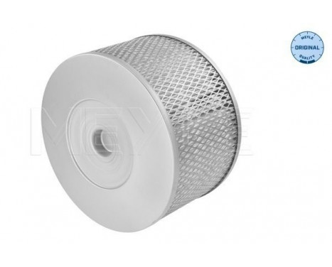 Luftfilter MEYLE-ORIGINAL Quality 30-12 321 0023, bild 2