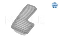 Luftfilter MEYLE-ORIGINAL Quality 30-12 321 0024