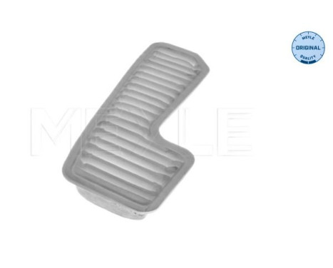 Luftfilter MEYLE-ORIGINAL Quality 30-12 321 0024