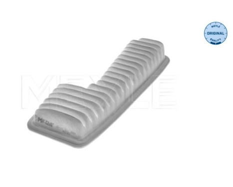 Luftfilter MEYLE-ORIGINAL Quality 30-12 321 0024, bild 2