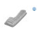 Luftfilter MEYLE-ORIGINAL Quality 30-12 321 0024, miniatyr 2