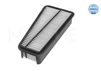 Luftfilter MEYLE-ORIGINAL Quality 30-12 321 0028