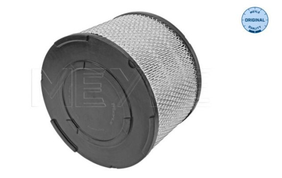 Luftfilter MEYLE-ORIGINAL Quality 30-12 321 0030