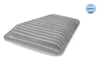 Luftfilter MEYLE-ORIGINAL Quality 30-12 321 0031