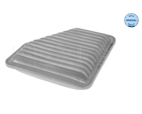 Luftfilter MEYLE-ORIGINAL Quality 30-12 321 0031