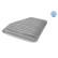 Luftfilter MEYLE-ORIGINAL Quality 30-12 321 0031