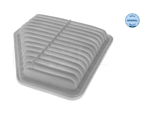 Luftfilter MEYLE-ORIGINAL Quality 30-12 321 0031, bild 2